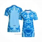 Tigres UANL Away Shirt Womens 2025-2026