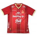 Tolima Home Shirt 2024