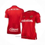 Toluca Home Shirt Womens 2025-2026