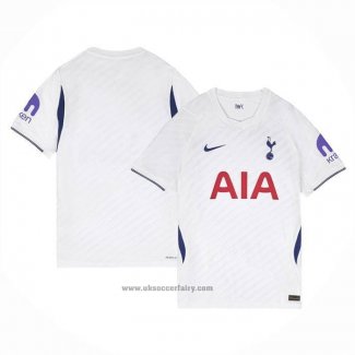 Tottenham Hotspur Home Shirt 2026-2027