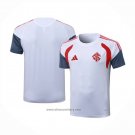 Training Shirt SC Internacional 2026-2027 White