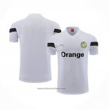 Training Shirt Senegal 2023-2024 White