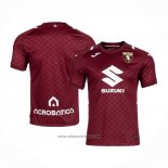Turin Home Shirt 2026-2027