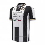 Udinese Home Shirt 2024-2025