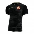 Universitario Third Shirt 2024