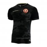 Universitario Third Shirt 2024
