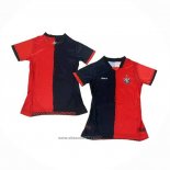 Vitoria Home Shirt Womens 2025