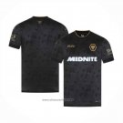 Wolves Third Shirt 2026-2027