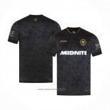 Wolves Third Shirt 2026-2027