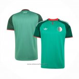 Algeria Away Shirt 2026