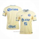 America Home Shirt 2022