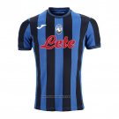 Atalanta Home Shirt 2024-2025