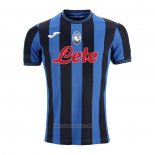 Atalanta Home Shirt 2024-2025