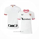 Athletic Bilbao Third Shirt 2023-2024