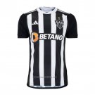 Atletico Mineiro Home Shirt 2024