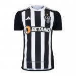 Atletico Mineiro Home Shirt 2024