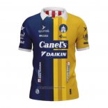 Atletico San Luis Away Shirt 2024-2025