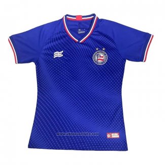 Bahia Third Shirt Womens 2024