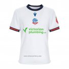 Bolton Wanderers Home Shirt 2024-2025