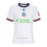 Bolton Wanderers Home Shirt 2024-2025