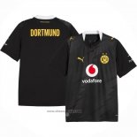Borussia Dortmund Away Shirt 2026-2027
