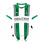 Borussia Monchengladbach Home Shirt 2024-2025