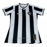 Botafogo Home Shirt Womens 2024