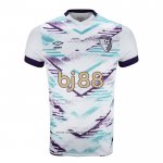 Bournemouth Away Shirt 2024-2025