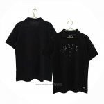 Brazil Special Shirt Retro 13-14