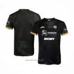 Cagliari Calcio Third Shirt 2024-2025