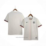 Chelsea Away Shirt 2025-2026