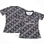 Colo-Colo Fourth Shirt Womens 2022
