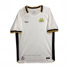 Criciuma Away Shirt 2024