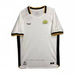 Criciuma Away Shirt 2024