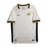 Criciuma Away Shirt 2024
