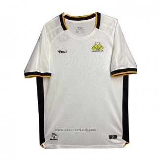Criciuma Away Shirt 2024
