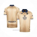 Deportivo La Coruna Anniversary Shirt 2024-2025