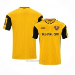 Dynamo Dresden Home Shirt 2026-2027