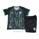 Elche Home Shirt Kids 2025-2026