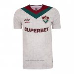 Fluminense Third Shirt 2024