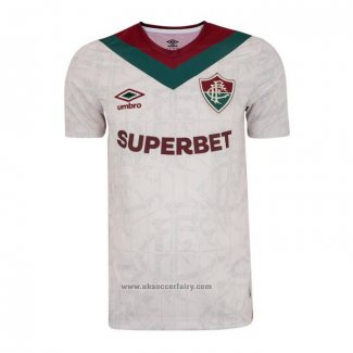 Fluminense Third Shirt 2024
