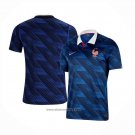 France Home Shirt 2026