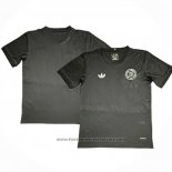Germany 125 Aniversario Shirt 2025 Black
