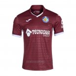 Getafe Away Shirt 2026-2027