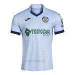 Getafe Third Shirt 2026-2027