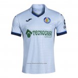 Getafe Third Shirt 2026-2027