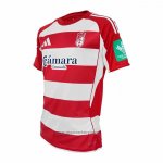 Granada Home Shirt 2025-2026