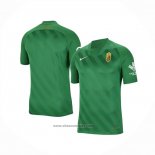 Granada Third Shirt 2021-2022