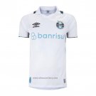 Gremio Away Shirt 2024