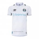 Gremio Away Shirt 2024